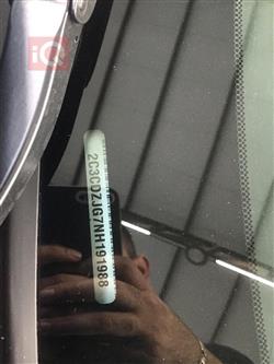 دودج تشالنجر